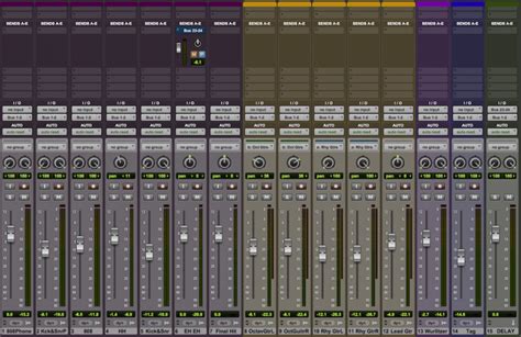 multitracks worship|best free multitrack recording software.
